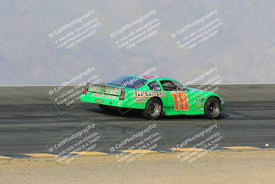 media/Mar-29-2025-Pro Autosports (Sat) [[89b1c017ad]]/2-Green Group/Session 1 Bowl Backside/